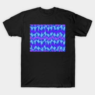 Interference T-Shirt